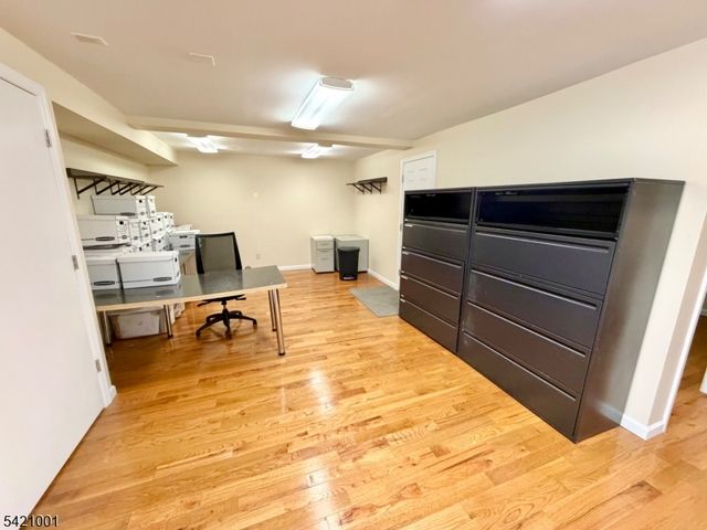 73 Glenridge Ave 2, Montclair Twp., NJ 07042