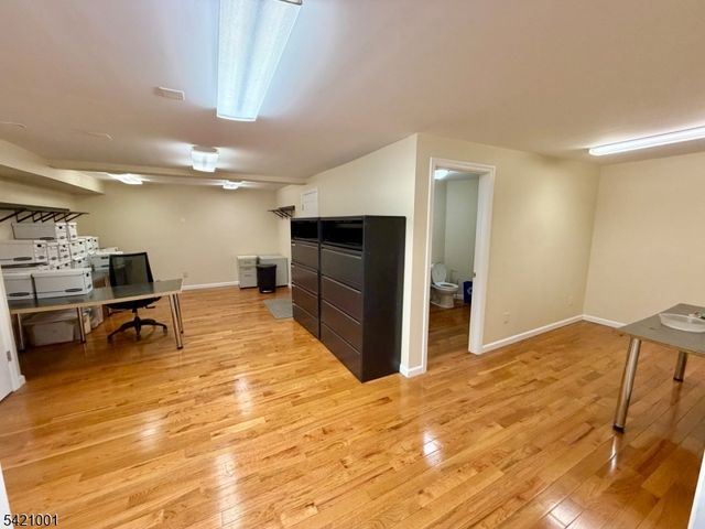 73 Glenridge Ave 2, Montclair Twp., NJ 07042