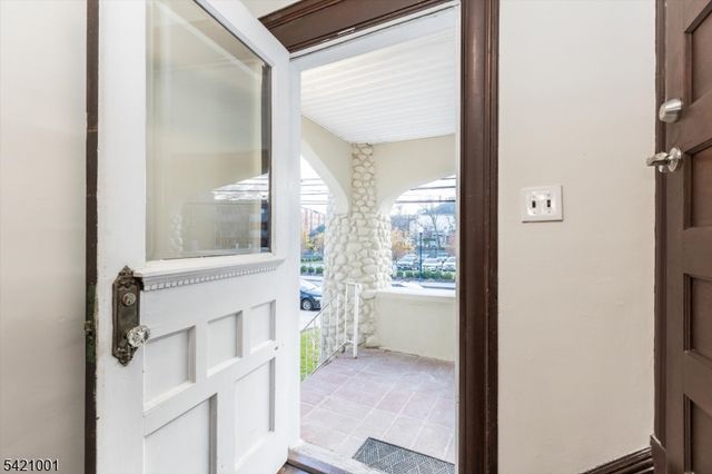 73 Glenridge Ave 2, Montclair Twp., NJ 07042