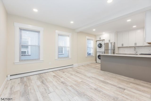 73 Glenridge Ave 2, Montclair Twp., NJ 07042