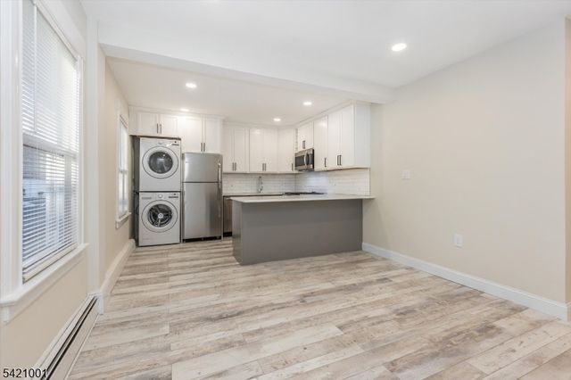 73 Glenridge Ave 2, Montclair Twp., NJ 07042