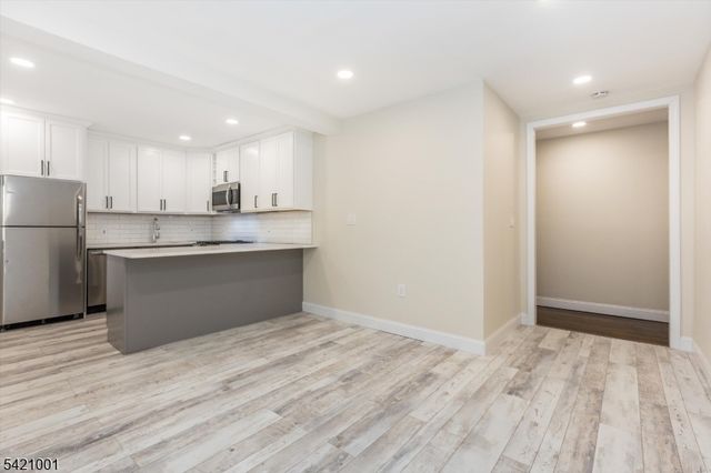 73 Glenridge Ave 2, Montclair Twp., NJ 07042