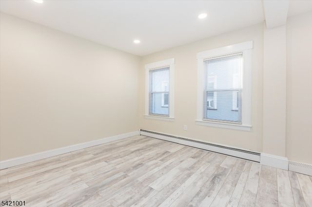 73 Glenridge Ave 2, Montclair Twp., NJ 07042