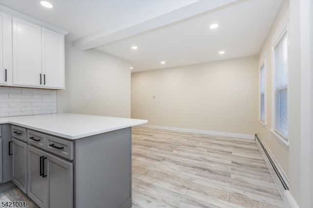 73 Glenridge Ave 2, Montclair Twp., NJ 07042