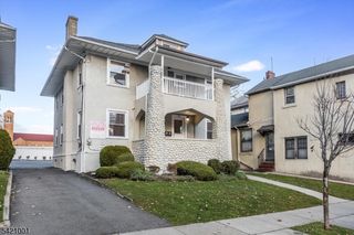 73 Glenridge Ave 2, Montclair Twp., NJ 07042
