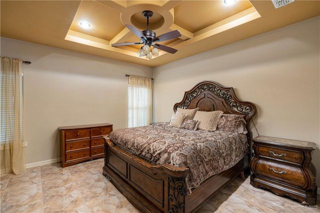 1918 Seagull Lane, Mission, TX 78572