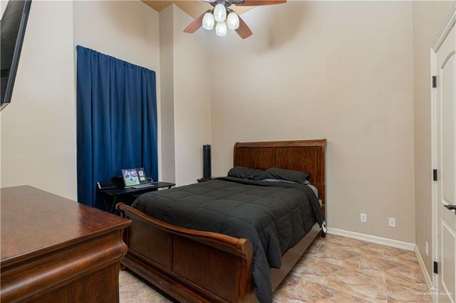 1918 Seagull Lane, Mission, TX 78572