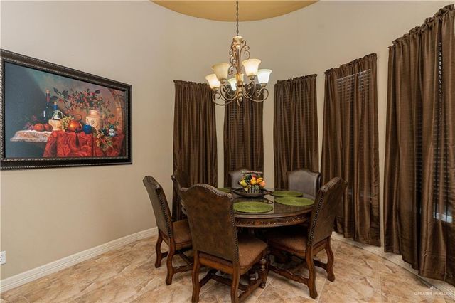 1918 Seagull Lane, Mission, TX 78572