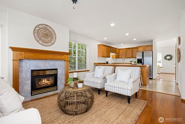 6192 Hamilton Avenue, Ferndale, WA 98248