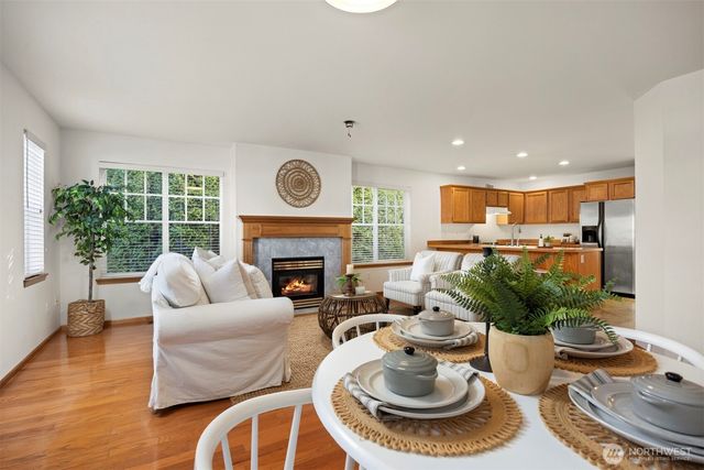 6192 Hamilton Avenue, Ferndale, WA 98248