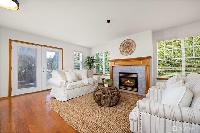 6192 Hamilton Avenue, Ferndale, WA 98248