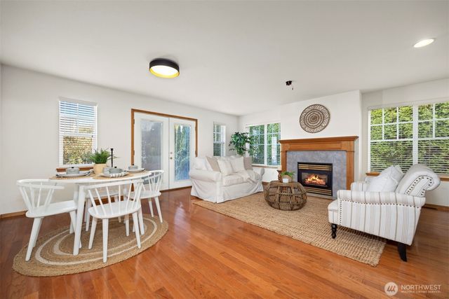 6192 Hamilton Avenue, Ferndale, WA 98248