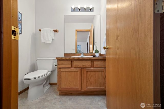 6192 Hamilton Avenue, Ferndale, WA 98248