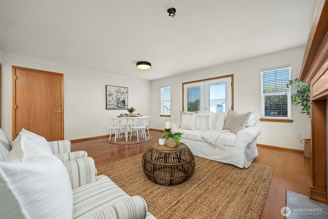 6192 Hamilton Avenue, Ferndale, WA 98248