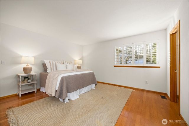 6192 Hamilton Avenue, Ferndale, WA 98248