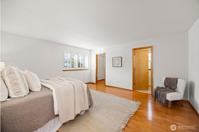 6192 Hamilton Avenue, Ferndale, WA 98248