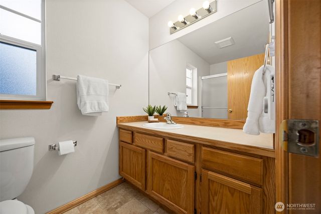 6192 Hamilton Avenue, Ferndale, WA 98248