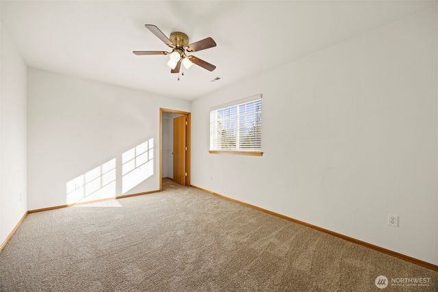 6192 Hamilton Avenue, Ferndale, WA 98248