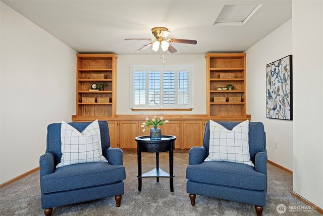 6192 Hamilton Avenue, Ferndale, WA 98248