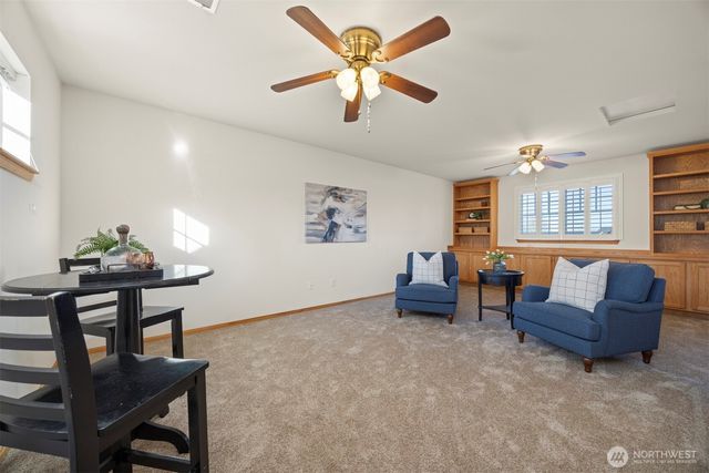 6192 Hamilton Avenue, Ferndale, WA 98248