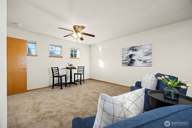 6192 Hamilton Avenue, Ferndale, WA 98248