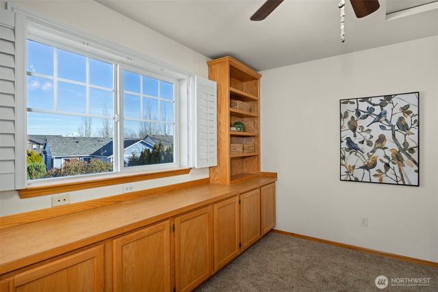 6192 Hamilton Avenue, Ferndale, WA 98248