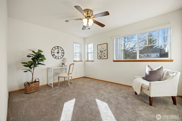 6192 Hamilton Avenue, Ferndale, WA 98248