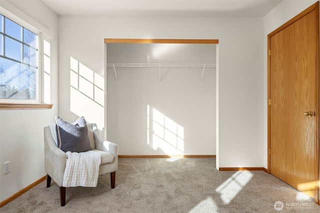 6192 Hamilton Avenue, Ferndale, WA 98248