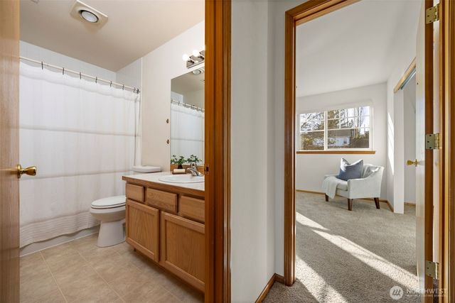 6192 Hamilton Avenue, Ferndale, WA 98248