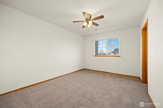 6192 Hamilton Avenue, Ferndale, WA 98248