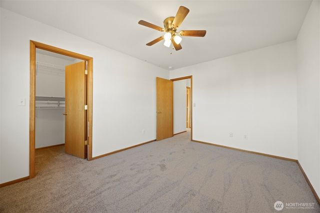 6192 Hamilton Avenue, Ferndale, WA 98248