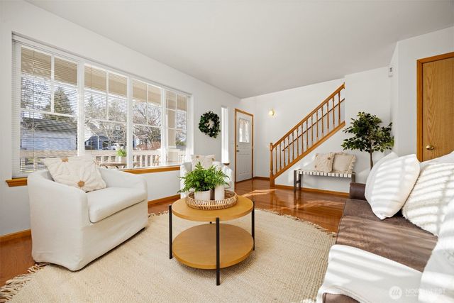 6192 Hamilton Avenue, Ferndale, WA 98248