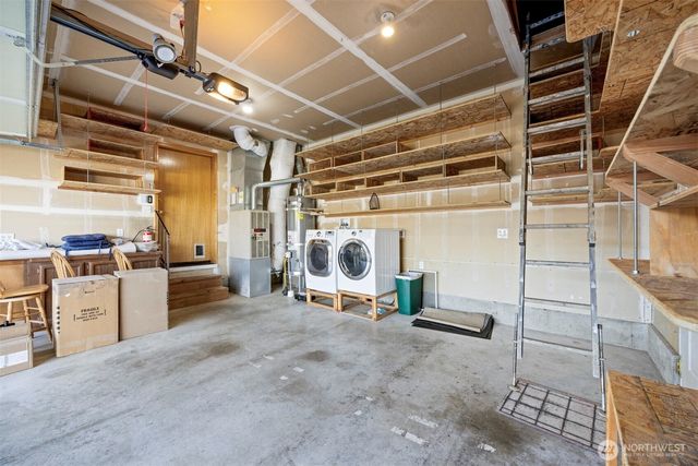 6192 Hamilton Avenue, Ferndale, WA 98248