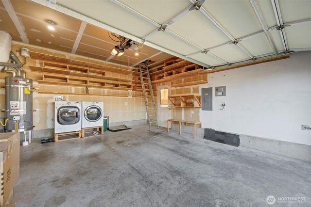 6192 Hamilton Avenue, Ferndale, WA 98248