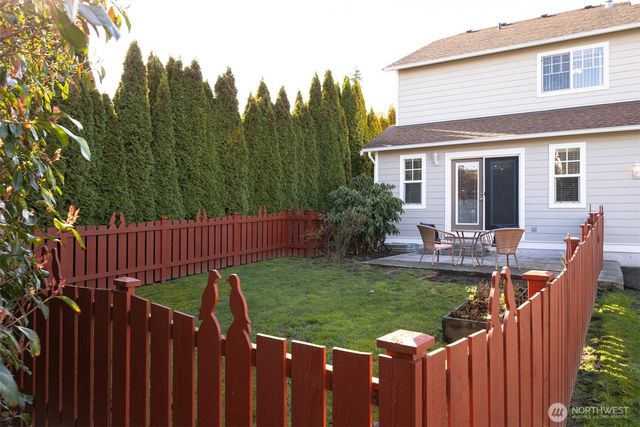 6192 Hamilton Avenue, Ferndale, WA 98248