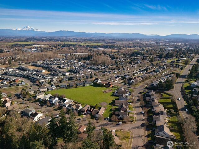 6192 Hamilton Avenue, Ferndale, WA 98248