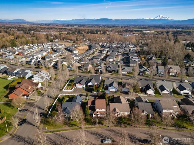 6192 Hamilton Avenue, Ferndale, WA 98248