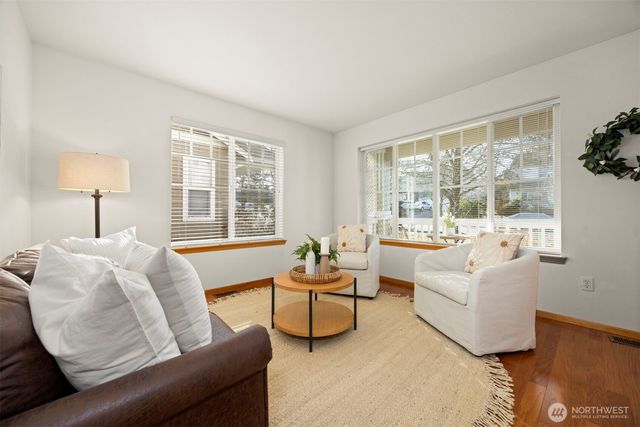 6192 Hamilton Avenue, Ferndale, WA 98248