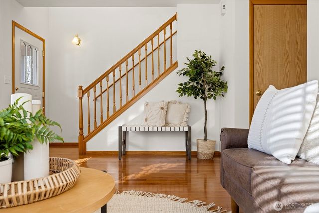 6192 Hamilton Avenue, Ferndale, WA 98248