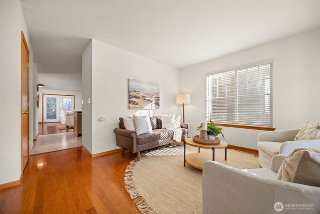 6192 Hamilton Avenue, Ferndale, WA 98248