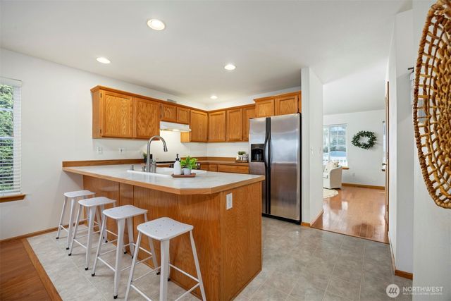 6192 Hamilton Avenue, Ferndale, WA 98248