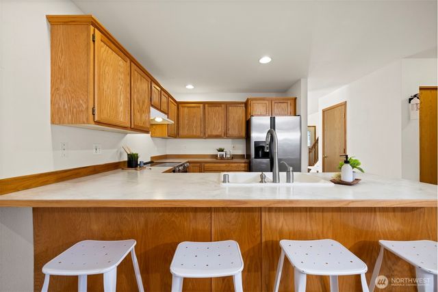 6192 Hamilton Avenue, Ferndale, WA 98248