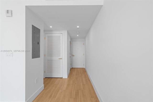 90 NE 32nd Street 722, Miami, FL 33137