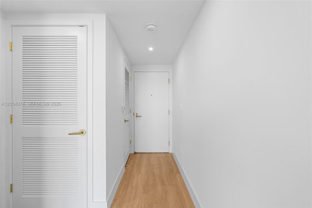 90 NE 32nd Street 722, Miami, FL 33137