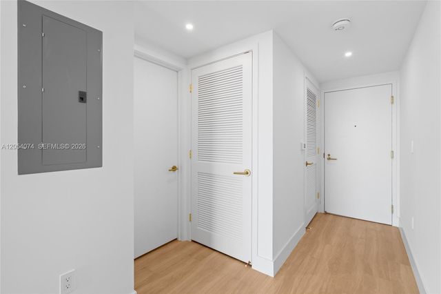 90 NE 32nd Street 722, Miami, FL 33137