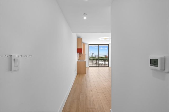 90 NE 32nd Street 722, Miami, FL 33137
