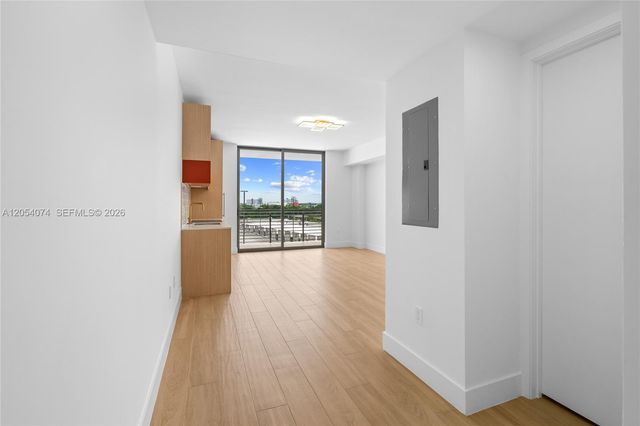 90 NE 32nd Street 722, Miami, FL 33137