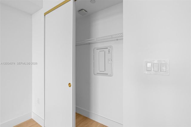 90 NE 32nd Street 722, Miami, FL 33137