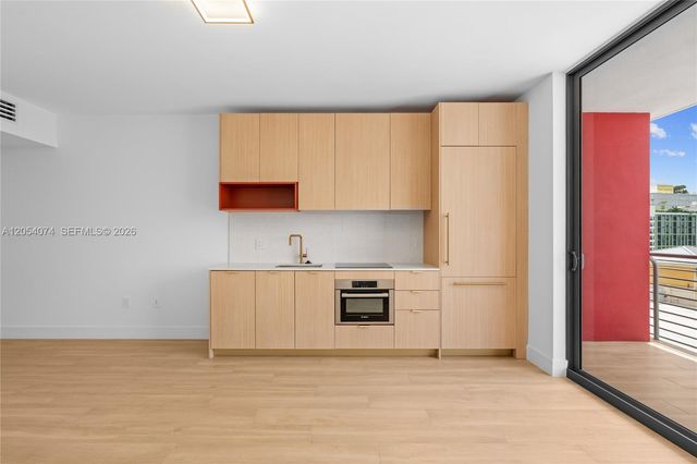 90 NE 32nd Street 722, Miami, FL 33137
