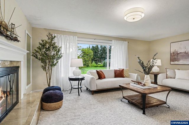 5766 59th Ct SE, Salem, OR 97317